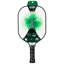 Raquette de pickleball Franklin Sports - Raquette de pickleball 10 mm Pilot - Approuvé (USAPA)-102757061