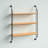 Payton 3 Piece Tiered Shelf