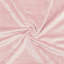 Housse de coussin Supersoft-23603785