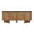 Solstice TV Stand Console-120502336