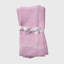 Silver trim dinner napkins-514163962