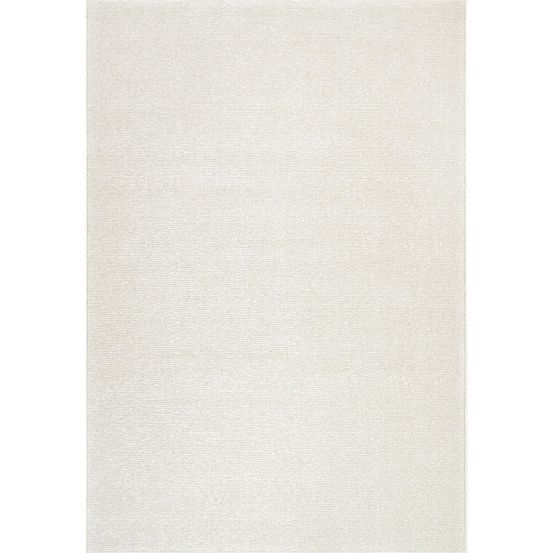 Germania Striped Area Rug, Rectangle 240 x 340cm