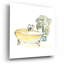 «Tub III» par Chris Paschke-541132559