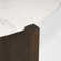 Table basse Lotus