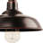 Coster Wall Light-1468526547