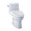 UltraMax® II 1.28 GPF (Water Efficient) Elongated One-Piece Toilet (Seat Included)-71206843-12116405