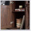 Buffet 3 portes Farmhouse Buffet