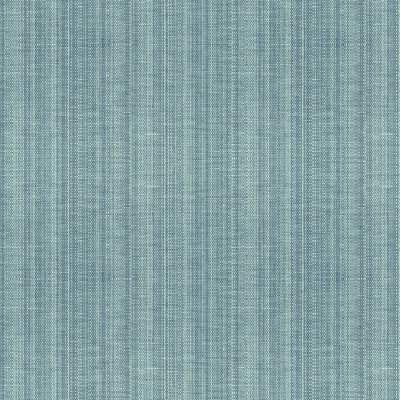 Francis Strie Fabric