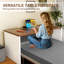 Lit escamotable escamotable Murphy-986172687