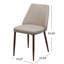 Chaise d'appoint Dodrill-25635116-25635113