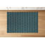 Tapis de cuisine à profil bas Vine Branch-97139137-97139138