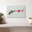Kill With Love-107845523