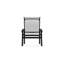 Chaise de patio Askar-20102123-20102142-20102150