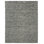Eaton Area Rug