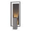 Applique murale d'extérieur encastrée Shadow Box-134157079-134545535-134545537
