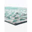 Rapture Abstract Area Rug-296244577