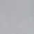 Textured Silver is unavailable