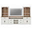 Meuble télé Laziza Elegant-312154719