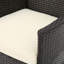 Chaise de patio avec coussin Alfiero-1601951644-1479041378