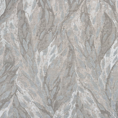 Kolette Plinius 100% Cotton Fabric