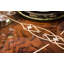 7 - Piece Dining Set