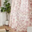 Paire de rideaux obscurcissant en lin Nathnael-509018875-511700291