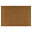 Kelley Non-Slip Doormat-1299415548