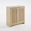 160cm Sideboard-1965440088