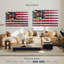 Borges American Favorite Sports-107997013