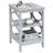 Minburn End Table-1435156504