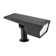 Solar Pathway Spotlight Stake