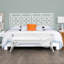 Banc Charlotte-27429622