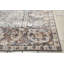 Kessy Oriental Area Rug-40641513