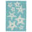 Vogt Performance Hand Tufted Indoor / Outdoor Rug-93853507