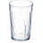 8oz. Drinking Glass Set