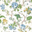Josephine Wallpaper-55967384