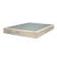 Sommier tapissier naturel - Grand-59179653