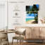 Gillard Anini Tropical Gillard-108520708