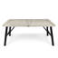 Table basse d'extérieur-1702466931