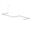 Intervals® 21 - Light LED Pendant-33097281-33404237