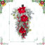 Goutte de Noël 28 po