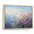 Natural Floater Framed