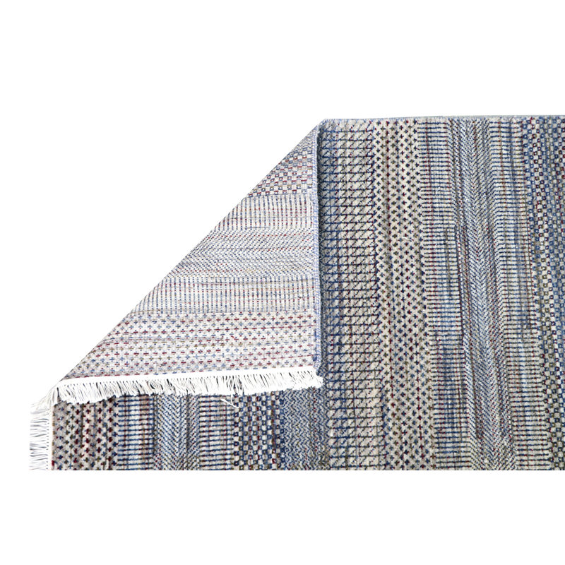 One-of-a-Kind 11'10" X 15'2" Area Rug