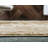 Alfieri Floral Indoor Rug-1602112081