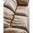 Luxurious Elephant Ear Sofa