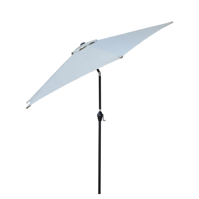 9FT UMBRELLA Frozen Dew, Frozen Dew