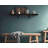 Rayne Red Oak Bracket Shelf-109584913-126759225