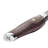 MIYABI Iki 3.5-Inch Paring Knife