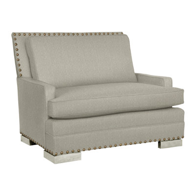 Riverside Chair And A Half