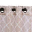Ensemble de voilage 100% polyester Steinbeck-1779352153-1779352148